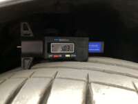 BMW Serie 3 2022 4p 330i M Sport L4/2.0/T Aut 2022 BMW Serie 3 Venta Llantas 12