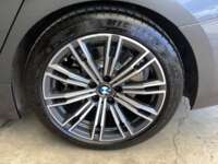 BMW Serie 3 2022 4p 330i M Sport L4/2.0/T Aut 2022 BMW Serie 3 Venta Llantas 4