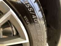 BMW Serie 3 2022 4p 330i M Sport L4/2.0/T Aut 2022 BMW Serie 3 Venta Llantas 5