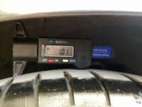 BMW Serie 3 2022 4p 330i M Sport L4/2.0/T Aut 2022 BMW Serie 3 Venta Llantas 6