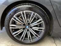 BMW Serie 3 2022 4p 330i M Sport L4/2.0/T Aut 2022 BMW Serie 3 Venta Llantas 7