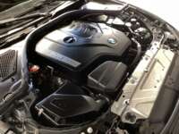 BMW Serie 3 2022 4p 330i M Sport L4/2.0/T Aut 2022 BMW Serie 3 Venta Motor 1