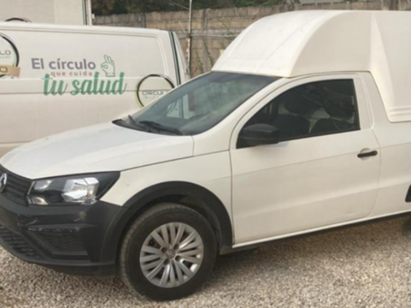 imagen principal de la unidad