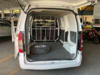 Chevrolet Tornado 2024 LS, 4 cl, 1.5L, TM6 IMG_0372