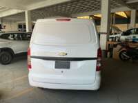 Chevrolet Tornado 2024 LS, 4 cl, 1.5L, TM6 IMG_0353