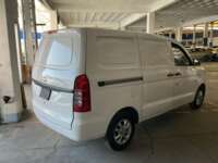 Chevrolet Tornado 2024 LS, 4 cl, 1.5L, TM6 IMG_0352