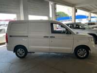 Chevrolet Tornado 2024 LS, 4 cl, 1.5L, TM6 IMG_0351