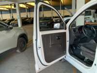 Chevrolet Tornado 2024 LS, 4 cl, 1.5L, TM6 IMG_0356