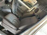 Chevrolet Tornado 2024 LS, 4 cl, 1.5L, TM6 IMG_0357