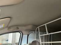 Chevrolet Tornado 2024 LS, 4 cl, 1.5L, TM6 IMG_0362