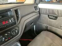 Chevrolet Tornado 2024 LS, 4 cl, 1.5L, TM6 IMG_0366