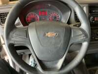 Chevrolet Tornado 2024 LS, 4 cl, 1.5L, TM6 IMG_0368