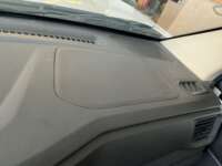 Chevrolet Tornado 2024 LS, 4 cl, 1.5L, TM6 IMG_0369