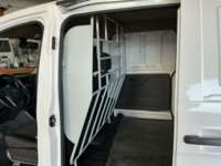 Chevrolet Tornado 2024 LS, 4 cl, 1.5L, TM6 IMG_0370