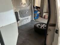 Chevrolet Tornado 2024 LS, 4 cl, 1.5L, TM6 IMG_0371