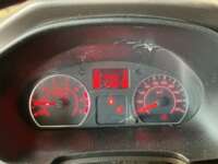 Chevrolet Tornado 2024 LS, 4 cl, 1.5L, TM6 IMG_0360