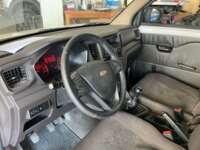 Chevrolet Tornado 2024 LS, 4 cl, 1.5L, TM6 IMG_0358