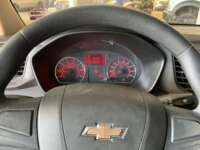 Chevrolet Tornado 2024 LS, 4 cl, 1.5L, TM6 IMG_0359