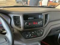 Chevrolet Tornado 2024 LS, 4 cl, 1.5L, TM6 IMG_0363