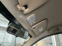 Chevrolet Tornado 2024 LS, 4 cl, 1.5L, TM6 IMG_0361