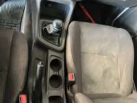 Chevrolet Tornado 2024 LS, 4 cl, 1.5L, TM6 IMG_0365