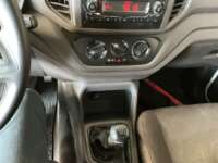 Chevrolet Tornado 2024 LS, 4 cl, 1.5L, TM6 IMG_0364