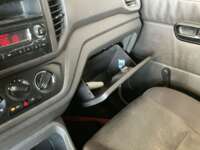 Chevrolet Tornado 2024 LS, 4 cl, 1.5L, TM6 IMG_0367