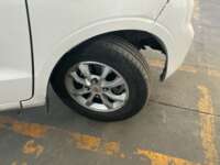 Chevrolet Tornado 2024 LS, 4 cl, 1.5L, TM6 IMG_0383