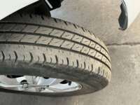 Chevrolet Tornado 2024 LS, 4 cl, 1.5L, TM6 IMG_0384