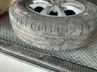 Chevrolet Tornado 2024 LS, 4 cl, 1.5L, TM6 IMG_0390