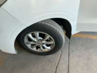 Chevrolet Tornado 2024 LS, 4 cl, 1.5L, TM6 IMG_0395