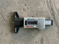 Chevrolet Tornado 2024 LS, 4 cl, 1.5L, TM6 IMG_0397