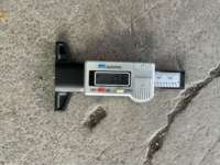 Chevrolet Tornado 2024 LS, 4 cl, 1.5L, TM6 IMG_0394