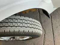 Chevrolet Tornado 2024 LS, 4 cl, 1.5L, TM6 IMG_0396