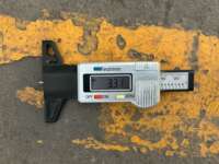 Chevrolet Tornado 2024 LS, 4 cl, 1.5L, TM6 IMG_0385