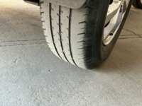 Chevrolet Tornado 2024 LS, 4 cl, 1.5L, TM6 IMG_0387