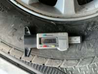 Chevrolet Tornado 2024 LS, 4 cl, 1.5L, TM6 IMG_0391