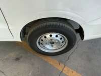 Chevrolet Tornado 2024 LS, 4 cl, 1.5L, TM6 IMG_0392