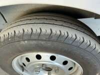 Chevrolet Tornado 2024 LS, 4 cl, 1.5L, TM6 IMG_0393