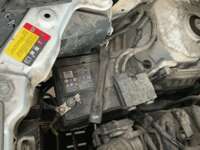 Chevrolet Tornado 2024 LS, 4 cl, 1.5L, TM6 IMG_0374