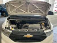 Chevrolet Tornado 2024 LS, 4 cl, 1.5L, TM6 IMG_0373