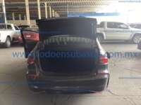 Chevrolet Cavalier 2023 4p RS L3/1.3/T Aut 2023 Chevrolet Cavalier Ingreso Cajuela 0