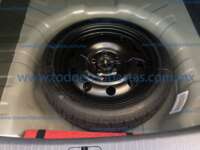 Chevrolet Cavalier 2023 4p RS L3/1.3/T Aut 2023 Chevrolet Cavalier Ingreso Cajuela 1