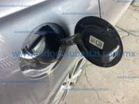 Chevrolet Cavalier 2023 4p RS L3/1.3/T Aut 2023 Chevrolet Cavalier Ingreso Cajuela 2