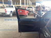 Chevrolet Cavalier 2023 4p RS L3/1.3/T Aut 2023 Chevrolet Cavalier Ingreso Interiores 0