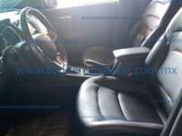 Chevrolet Cavalier 2023 4p RS L3/1.3/T Aut 2023 Chevrolet Cavalier Ingreso Interiores 1