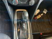 Chevrolet Cavalier 2023 4p RS L3/1.3/T Aut 2023 Chevrolet Cavalier Ingreso Interiores 14