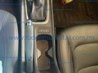 Chevrolet Cavalier 2023 4p RS L3/1.3/T Aut 2023 Chevrolet Cavalier Ingreso Interiores 15