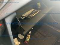 Chevrolet Cavalier 2023 4p RS L3/1.3/T Aut 2023 Chevrolet Cavalier Ingreso Interiores 17