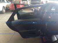 Chevrolet Cavalier 2023 4p RS L3/1.3/T Aut 2023 Chevrolet Cavalier Ingreso Interiores 18